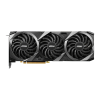 174983 1 product 16418927482979698980b4319ebffff68d7cdb89fe