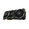 174983 2 product 1641892750a60f17805ded7887004d3a4c63e85e20