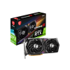 174986 msi geforce rtx 3060 ti gaming x lhr 8gb
