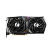 174986 1 msi geforce rtx 3060 ti gaming x lhr 8gb