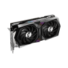 174986 2 msi geforce rtx 3060 ti gaming x lhr 8gb