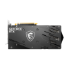 174986 3 msi geforce rtx 3060 ti gaming x lhr 8gb