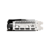 174986 4 msi geforce rtx 3060 ti gaming x lhr 8gb