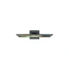 Acer Aspire S27-1755 27"