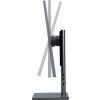 Acer Aspire S27-1755 27"