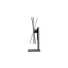Acer Aspire S27-1755 27"