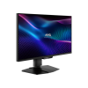 206652 1 msi mag 274qpfde x30mv 27