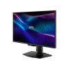206652 2 msi mag 274qpfde x30mv 27