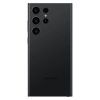 186044 4 samsung galaxy s23 ultra 256gb phantom black
