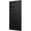 186044 6 samsung galaxy s23 ultra 256gb phantom black