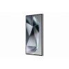 186161 2 samsung galaxy s24 ultra 256gb titanium black