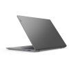 Lenovo V17 G2 ITL (5)