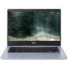 Acer Chromebook 314 CB314-2H-K1QQ