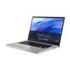 Acer Chromebook Vero 514 šedá (3)