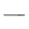 Acer Chromebook Vero 514 šedá (7)