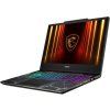 MSI Cyborg 15 B2RWEKG-079IT