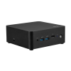 MSI Cubi NUC 1MG-008BDE Mini PC