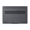213624 7 product 7709060