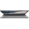 206934 3 206934 3 lenovo ideapad 1 15ada7 6