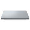 206934 4 206934 4 lenovo ideapad 1 15ada7 8