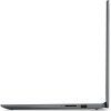 206934 5 206934 5 lenovo ideapad 1 15ada7 9