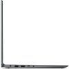 206934 6 206934 6 lenovo ideapad 1 15ada7 10