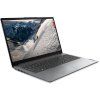 206934 1 206934 1 lenovo ideapad 1 15ada7 1