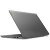 164991 2 lenovo ideapad 3 14alc6 3