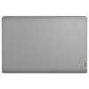 164991 5 lenovo ideapad 3 14alc6 6