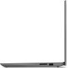 164991 6 lenovo ideapad 3 14alc6 7