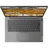 164991 1 lenovo ideapad 3 14alc6 2