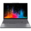 206979 206979 lenovo ideapad slim 3 15irh10