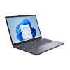 206979 1 206979 1 lenovo ideapad slim 3 15irh10