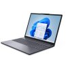 206979 2 206979 2 lenovo ideapad slim 3 15irh10