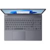 206979 3 206979 3 lenovo ideapad slim 3 15irh10