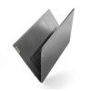 202497 3 product 5875858