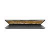 202497 5 product 5875862