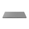 202497 6 product 5875864
