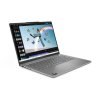 207471 1 lenovo ideapad slim 5 14q8x9