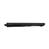 211677 4 gigabyte a16 3vh