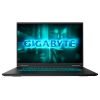 211677 gigabyte a16 3vh