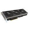 174992 inno3d 3080 12gb card white