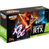 174992 2 inno3d 3080 12gb box white