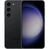 186179 samsung galaxy s23 512gb phantom black