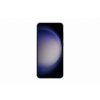 186179 1 samsung galaxy s23 512gb phantom black