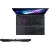 213777 2 71mblj4ihyl ac sl1500
