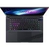213777 5 71lwldwrgil ac sl1500