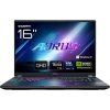 213777 71kroi3uhsl ac sl1500