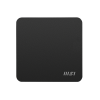 210465 4 msi cubi nuc 1m 029buk mini pc