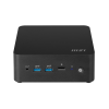 210465 msi cubi nuc 1m 029buk mini pc